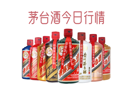 永川山崎12年