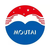 永川回收茅台