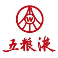 永川回收五粮液