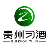 永川回收习酒