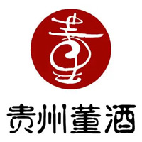 永川董酒回收