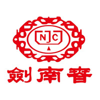 永川回收剑南春