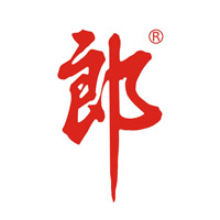 永川回收郎酒