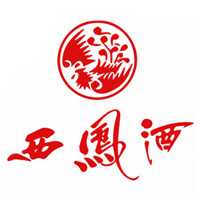 永川西凤酒回收