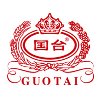 永川国台酒回收