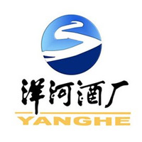 永川洋河酒回收