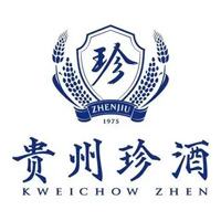 永川珍酒回收