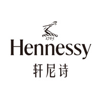 永川回收轩尼诗