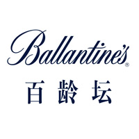 永川回收百龄坛威士忌
