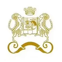 永川回收木桐武当