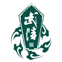 永川武陵酒回收
