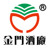 永川金门高粱酒回收