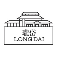 永川瓏岱酒庄/珑岱回收