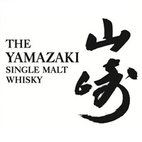永川回收山崎威士忌