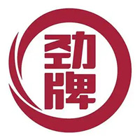 永川劲牌回收