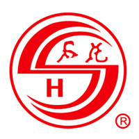 永川石花霸王醉回收