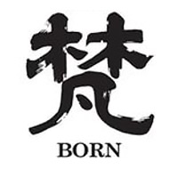 永川回收梵清酒