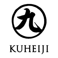 永川回收酿人九平次