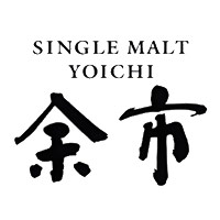 永川余市威士忌回收