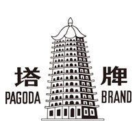 永川回收塔牌黄酒