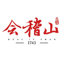 永川回收会稽山黄酒