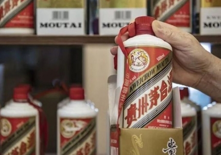 永川茅台酒回收行情持续下跌，2024年茅台酒行情还乐观吗？