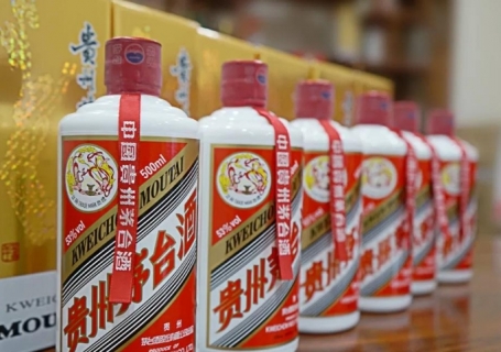 永川飞天茅台酒回收永川行情不好，会影响其他白酒的价格下跌吗？