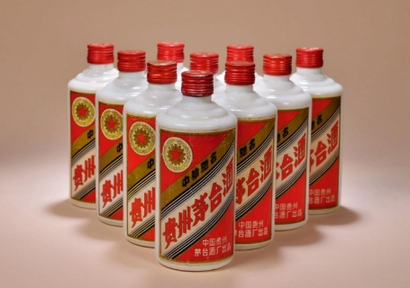 永川茅台酒放着会升值吗？什么样的茅台才有升值价值