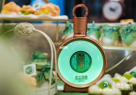 君品习酒回收价格永川多少钱一瓶，收藏升值空间大吗？