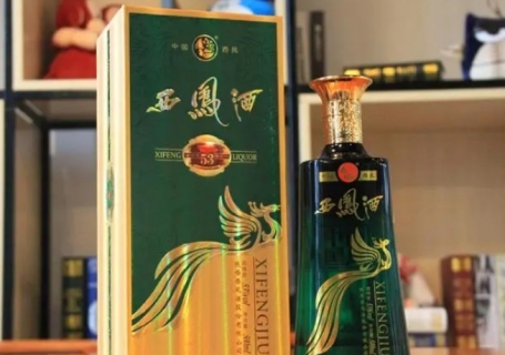 永川永川西凤酒回收价格多少钱，哪些产品系列比较值钱？