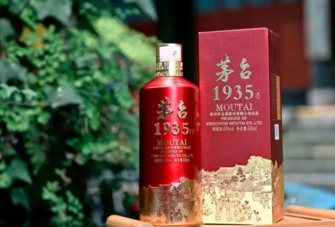 永川永川茅台回收行情价格出现倒挂的茅台酒你知道有哪些吗？