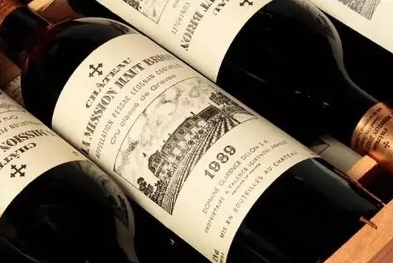 永川世界顶级红酒瑰宝：美讯酒庄干红葡萄酒的传奇之旅