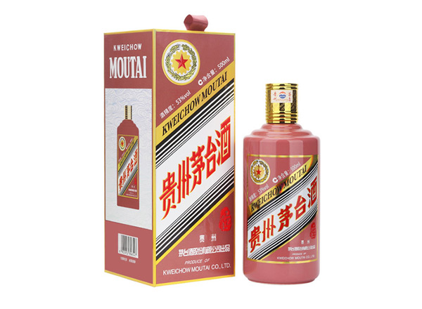 永川蛇茅回收蛇年茅台生肖纪念酒乙巳蛇年500ml