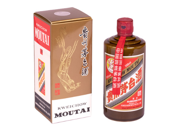 永川精品茅台酒回收礼品白酒名酒