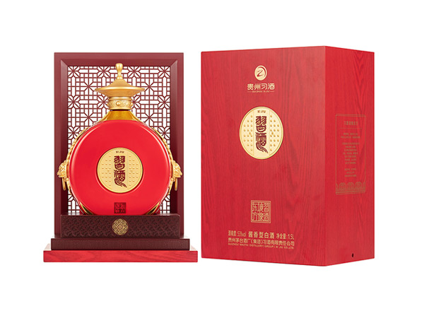 永川习酒境像东方回收