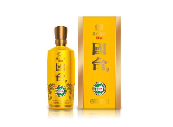 永川回收国台酒·精品