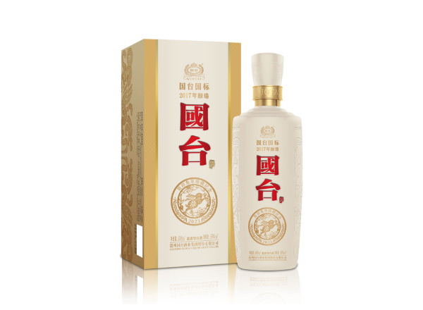 永川国台国标生肖酒回收