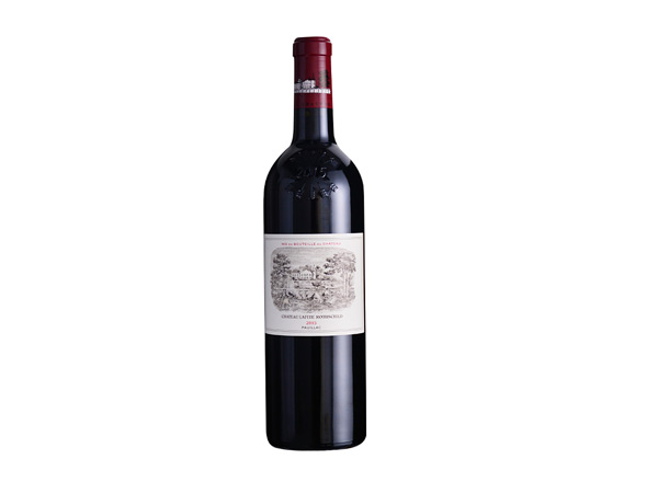永川拉菲红酒回收法国进口大拉菲古堡红葡萄酒Chateau Lafite Rothschild
