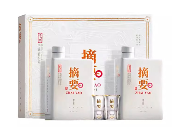 永川回收摘要酒珍品版礼遇装贵州金沙摘要礼遇礼盒装