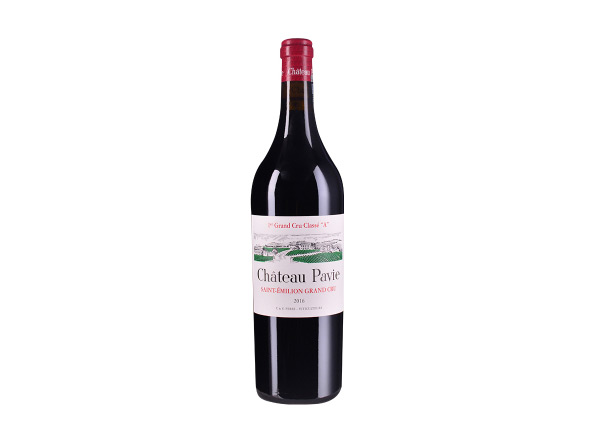 永川柏菲红酒回收柏菲酒庄红葡萄酒Chateau Pavie柏菲古堡正牌一级庄干红大柏菲庄园