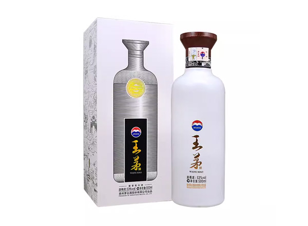 永川贵州茅台酒王茅祥邦白酒回收王茅酒白色瓶装原箱收购