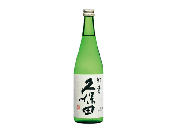 永川久保田红寿清酒回收日本清酒久保田
