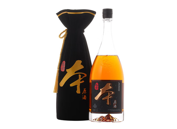 永川塔牌本原酒回收塔牌黄酒绍兴花雕酒