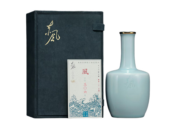 永川会稽山东风黄酒回收小东风副牌手工冬酿年份黄酒礼盒